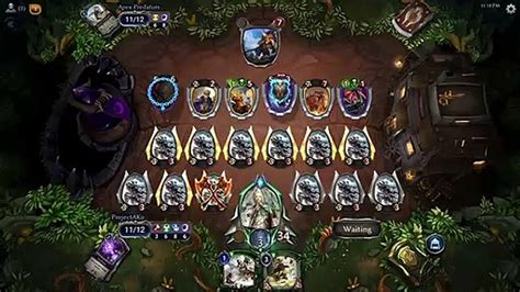 eternal card game tier list|Battle Lines Draft Tier List : r/EternalCardGame .